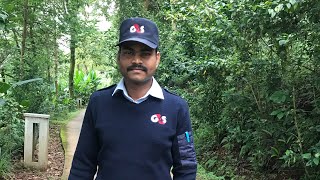 G4S SECURITY GUARD JOB IN BANGALORE 🔥🔥#HIGH PAID SALARY 17500 BASIC for 8hour with cl/pl facilities🔥