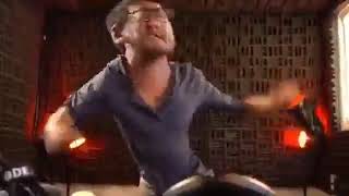 markiplier content aware scale