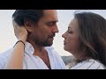 LA SECRETARIA DEL ESPOSO ARRUINÓ SU MATRIMONIO | AMOR DE VERANO | Melodrama - Mejores Películas