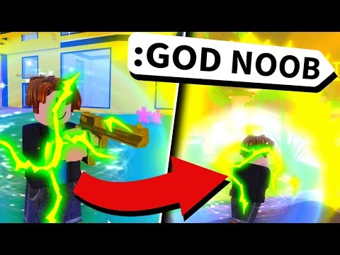 custom admin commands roblox download custom admin commands roblox download