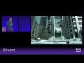 aws re invent 2018 save money and migrate faster with rapid discovery and analysis ent331