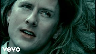 Jerry Cantrell My Song