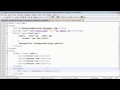 JQuery Tutorial 23 - Even odd selectors With Example
