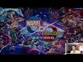 how to play marvel vs capcom infinite and beyond now