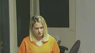 Miami Gardens woman accused of operating dental practice without license