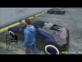 GTA 5 Money Glitch Online: PS3, PS4, XB1 & Xbox 360: BEST $50 Million an Hour Glitch for GTA 5! GTA 5 Money Glitch Online: PS3, PS4, XB1 & Xbox 360: BEST $50 Million an Hour Glitch for GTA 5!