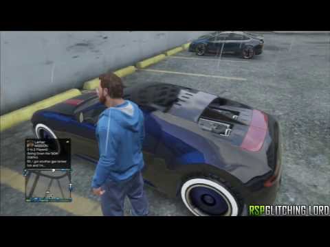 GTA 5 Money Glitch Online: PS3, PS4, XB1 & Xbox 360: BEST $50 Million an Hour Glitch for GTA 5! GTA 5 Money Glitch Online: PS3, PS4, XB1 & Xbox 360: BEST $50 Million an Hour Glitch for GTA 5!