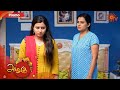 Azhagu- Promo | 5th March 2020 | Sun TV Serial | Tamil Serial