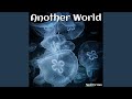 Another World