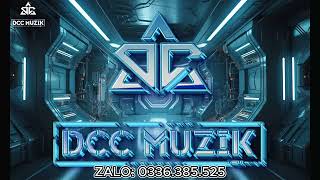 Cậu Bé Lạnh VietMix  2024 - Đau Lòng Chữ Thương ft Anh Thôi Nhân Nhượng Remix