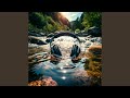 Elemental Echo River Dance