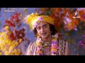 sab mein prem aur prasannata baantein krishna vani कृष्णवाणी part 267