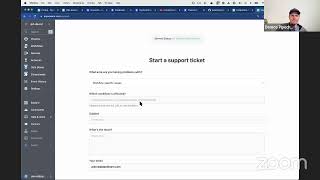 Introduction to Pipedream workflows