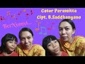 KePengen Nyanyi Lagu Buddhis Catur Paramita