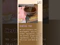 Herbal Tea | Pao-can Biomedical Co., Ltd. | Taiwantrade