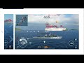 共食い開始！？まさかのwows legendsがスマホでプレイ可能になる！【ps4 wows】