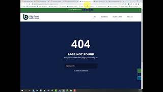 Link Validator Tool (for instructors)