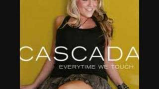 Cascada - Truly Madly Deeply [Remix]