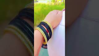 rasta toh mill gya ♥️♥️ #bollywood #hindisong #music #bollywoodsongs #shortvideo #love #trending