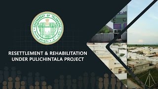 R\u0026R Pulichintala Project - Documentary