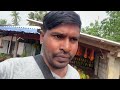 யாழ் புத்தூர் பழக்கடை jaffna puttur grocery store valvai sulax