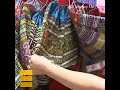 brocade weaving craft of h mong people journey on air vietnam travel bucket list u0026 deal