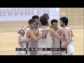 penn state vs loyola chicago full match college men s volleyball ncaa volleyball 2025