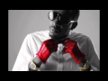 Download King Los Woke Up Like This Download Link mp3