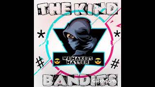 SAWA BASI _ THE KIND BANDITS FT CHRIS GOT SKILLZ