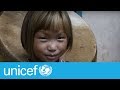 UNICEF | for every child (narrated by Queen Rania)