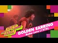 Golden Earring -  Radar Love (Live on Countdown,  1979)