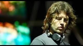 Hernan Cattaneo |  Resident 407 | 24-02-2019