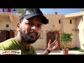 rajasthan village രാജസ്ഥാൻ ഗ്രാമം north indian trip pink city jaipur