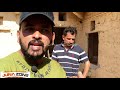 rajasthan village രാജസ്ഥാൻ ഗ്രാമം north indian trip pink city jaipur