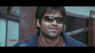 Gangster Movie Trailer 2006 | Emraan Hashmi | Kangna Ranout | Shiney ahuja