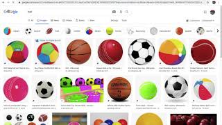 Learn To Use Button Element in App Lab || Learn To Use #Code.Org