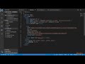 RESTful Web API Design - Node.js 12: Setting Up the Web Application Server | packtpub.com