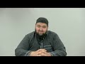 how to give a khutbah public speaking how to etiquettes and tips by navaid aziz