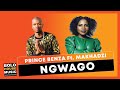 Prince Benza ft Makhadzi - Ngwago ( Official Audio 2021)