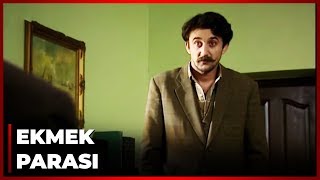 Zaloğlu Fabrikadan İş İstedi - Hanımın Çiftliği 9. Bölüm