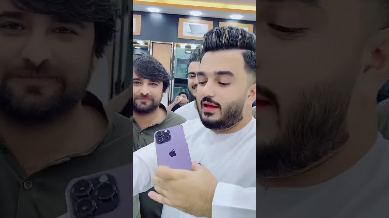 0543649419 We always work for Customers satisfaction videos