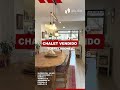 ¡Éxito rotundo ✅ inmobiliariamadrid