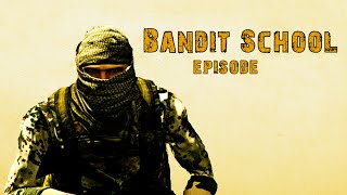 DayZ Bandit School! Ep1