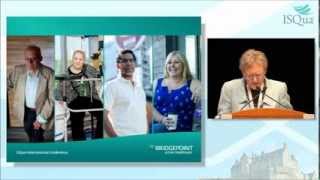 Uncharted Territory: Quality in Treating Complex Patients: Bridgepoint's Transformative Solutions