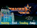 naseeb star band shota tone new viper music monu tone nonstop timli song