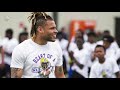 how tyrann mathieu went from “problem child” to one of the best leaders in the nfl