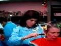 marisa tomei hairdressing school nightmare