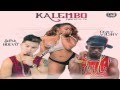 Ceky Viciny Ft El Super Nuevo - Kalembo (Prod By El Yu) 2015