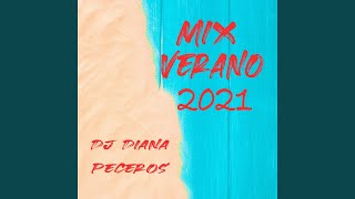 Mix Verano 2021