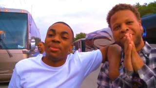Cherry Bomb The Documentary (Full)